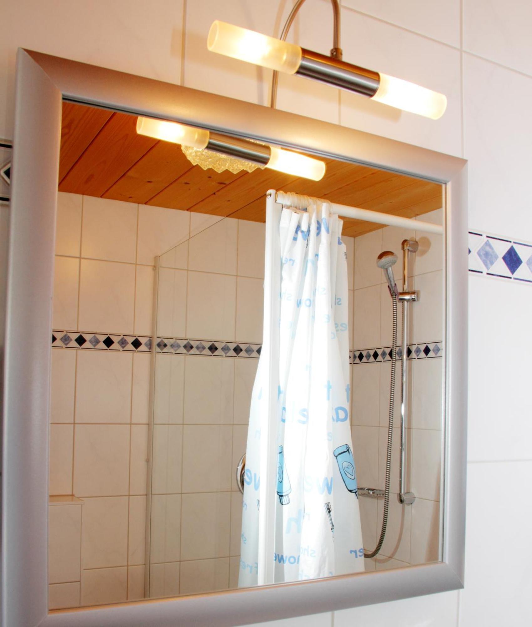 Haus Wienertoni Grainau Oda fotoğraf