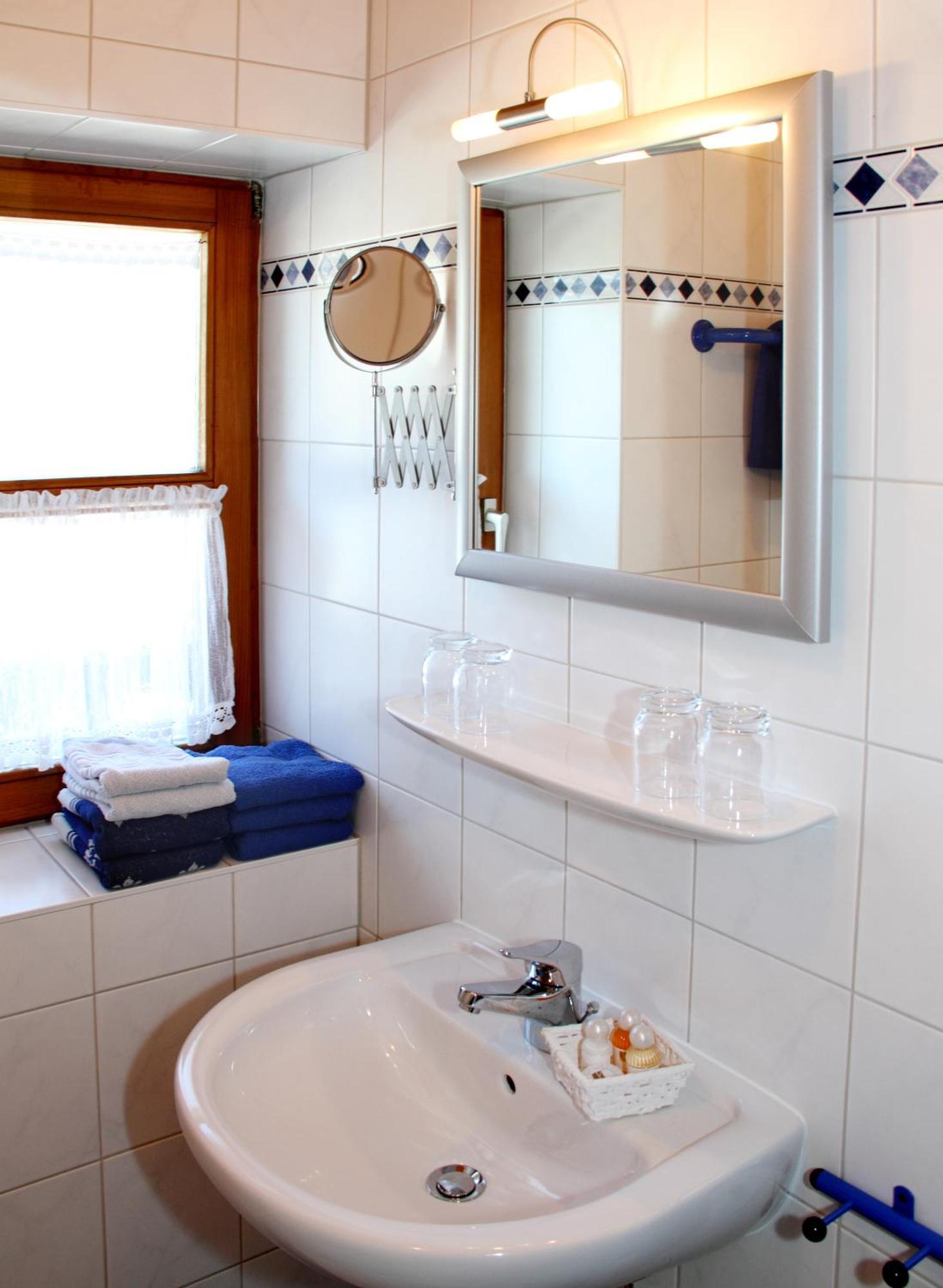 Haus Wienertoni Grainau Oda fotoğraf