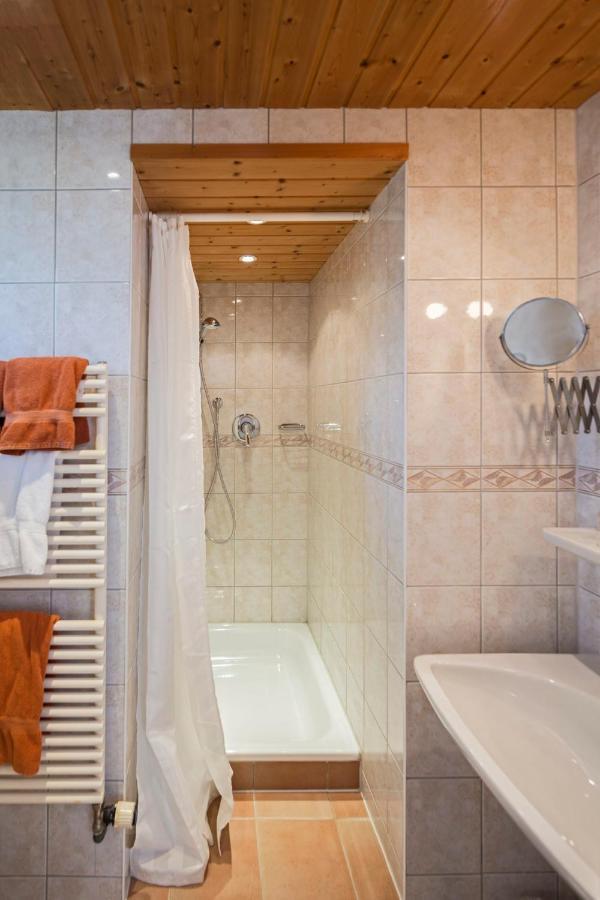 Haus Wienertoni Grainau Dış mekan fotoğraf